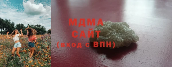 ешки Белокуриха